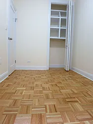 Rented by City & Suburban