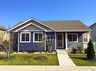 1826 Gemini Ct, Loveland, CO 80537