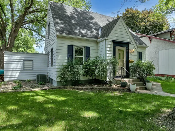210 3rd Ave NE, Saint Cloud, MN 56304