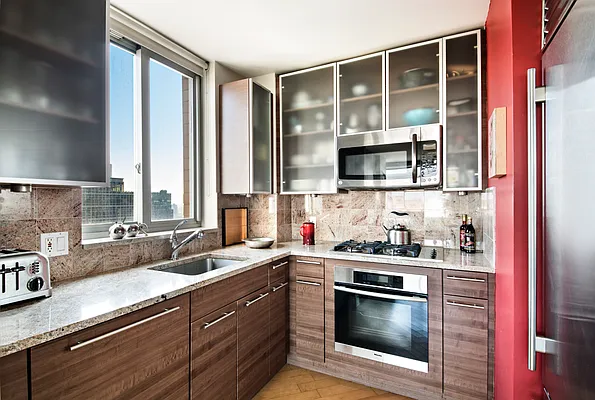 Rented by Compass | media 15