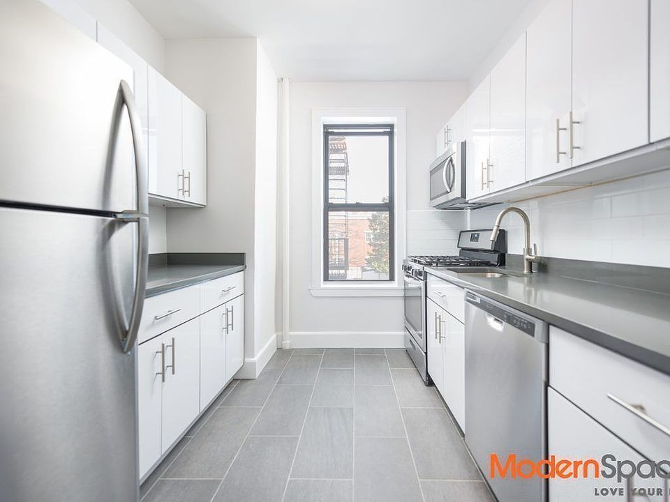 1st image of 14425 33rd Ave APT 1D