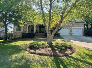 205 Kilkenny Dr, Dothan, AL 36303