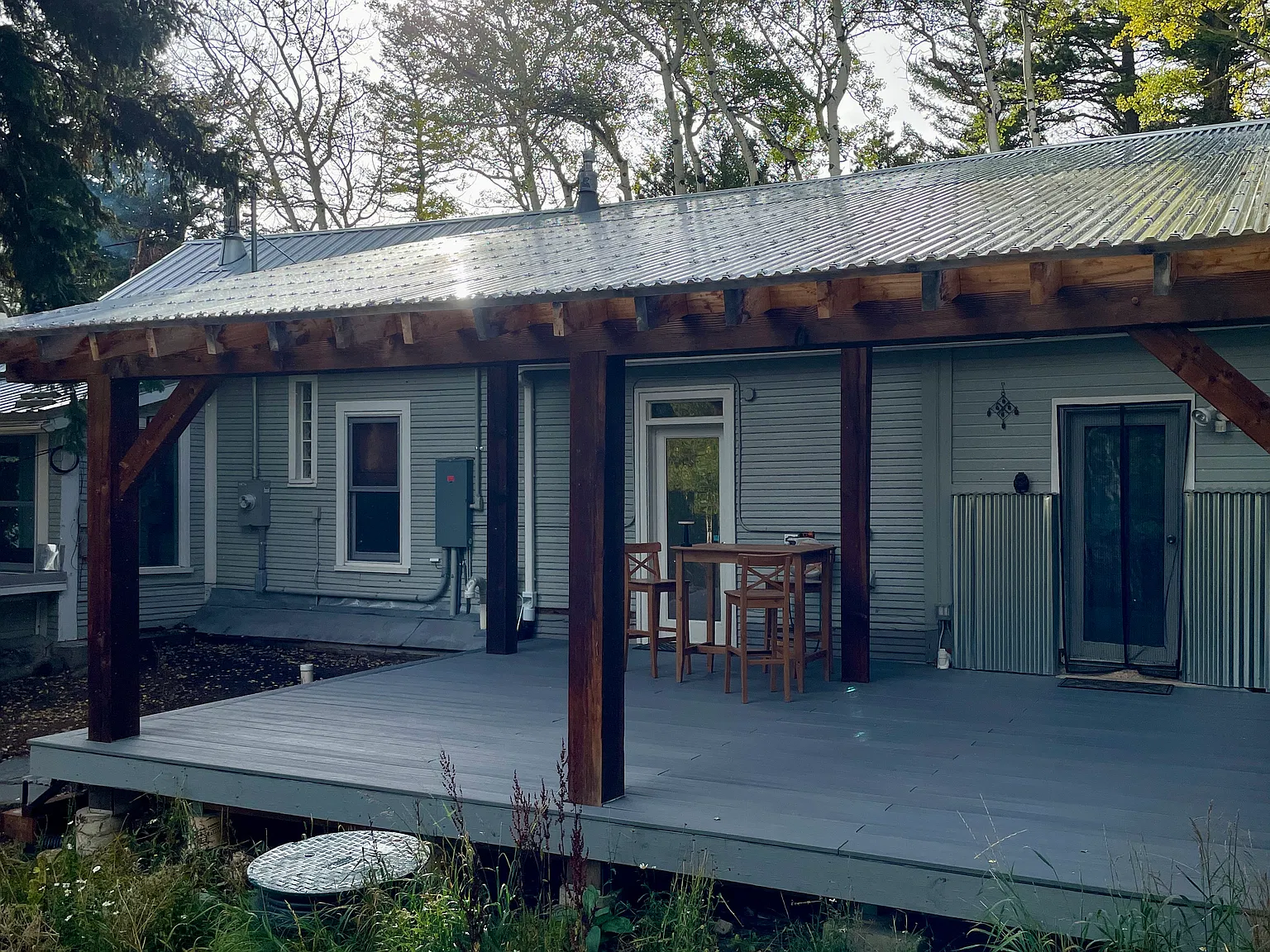 611 Washington Ave — Photo 3