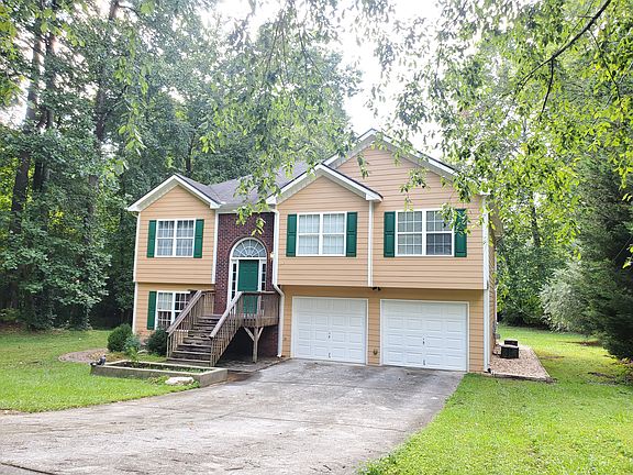 2nd image of 699 Sherwood Dr