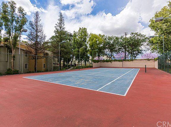 5th image of 1309 W Mission Blvd Unit 69