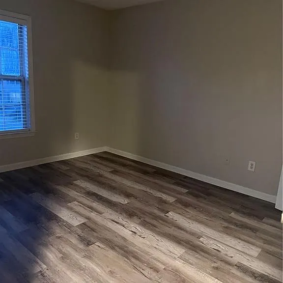 2766 Terrell Trace Dr — Photo 16