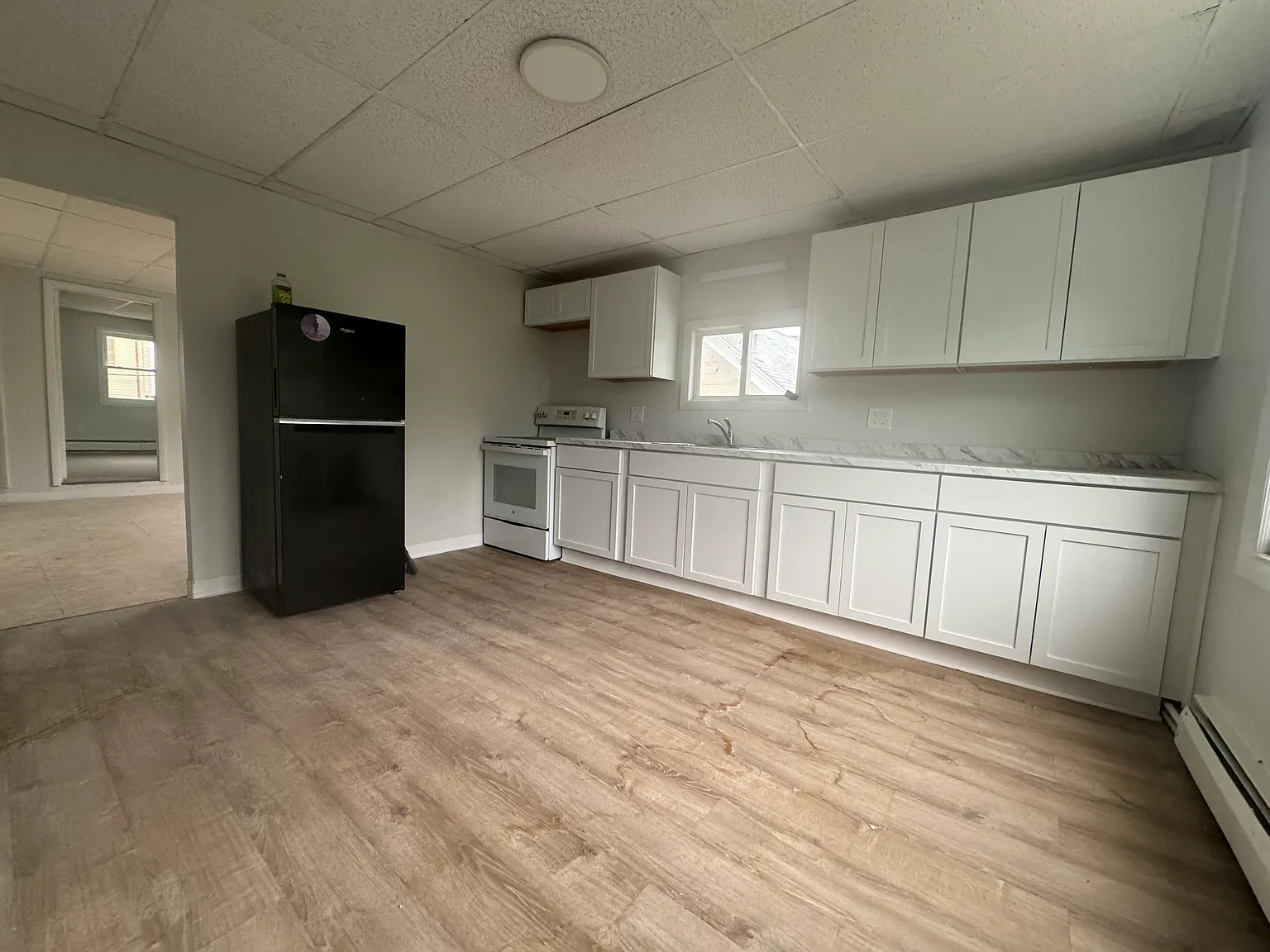 2 bed, 900 sqft, $1,295 — Photo 1