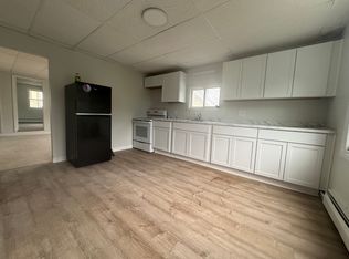 21 Manhan St #2L, Waterbury, CT 06710