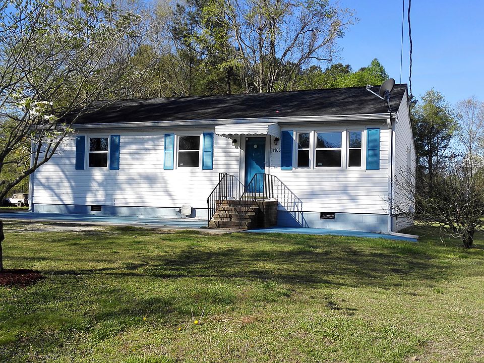1st image of 1708 Davis Ln