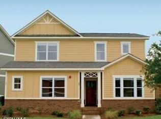 1929 Bluff Rd UNIT 124, Columbia, SC 29201