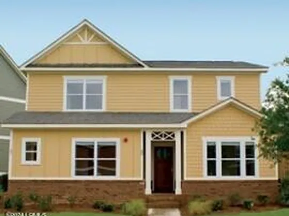 1929 Bluff Rd Unit 124, Columbia, SC 29201