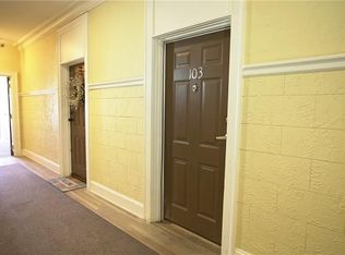 2833 Peachtree Rd NE, Atlanta, GA 30305