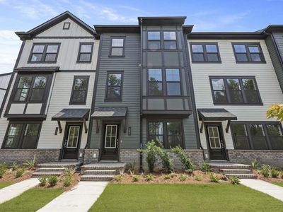 546 Scholar Way, Summerville, SC, 29486