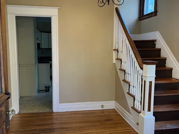 220 Mount Vernon Ave #1, Rochester, NY 14620