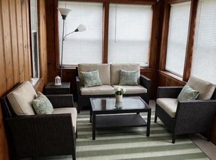 35 Elizabeth Ave, Halethorpe, MD 21227