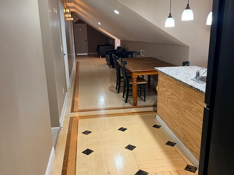 891 N Eugenia Pl NW #C2 — Photo 6