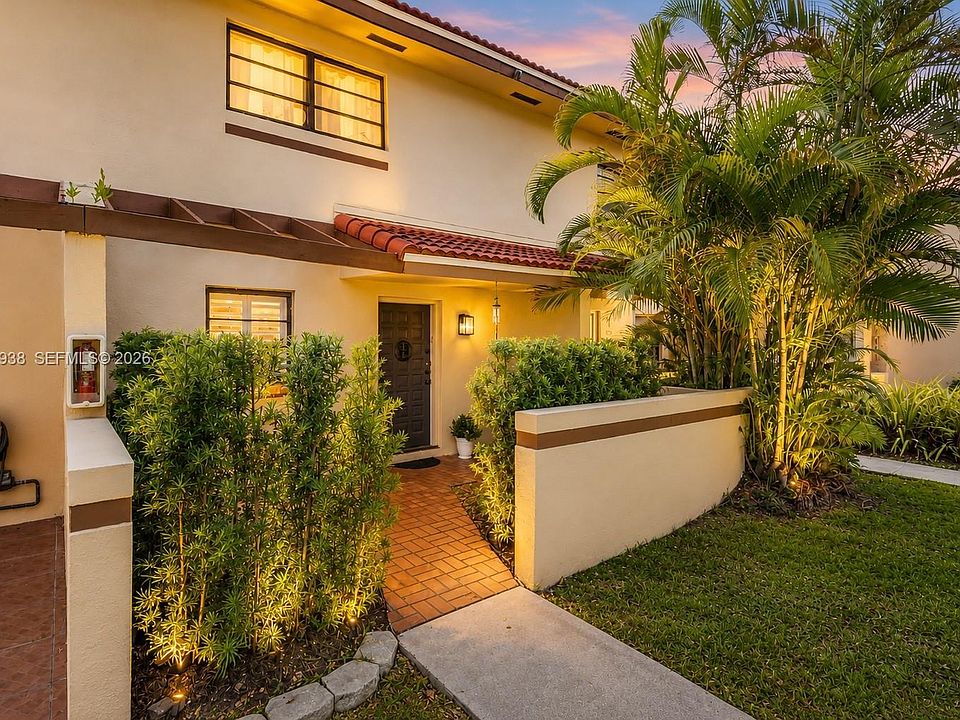 1st image of 6256 SW 136th Ct APT 104-E