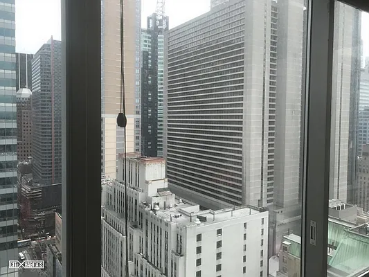 Rented by Citi Habitats | media 43