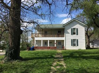149 Winn Ave, Lexington, KY 40391