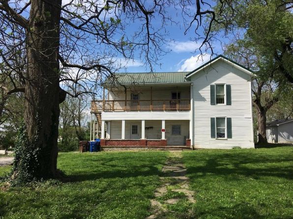 149 Winn Ave