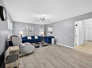1329 Tompkins Dr UNIT B, Madison, WI 53716