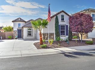 18249 W Bridger St, Surprise, AZ 85388