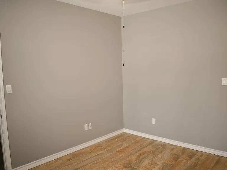 15845 Grenadine Dr — Photo 14