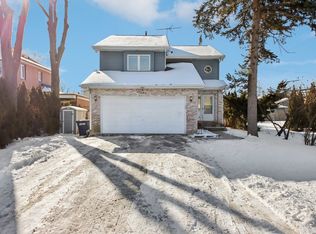 183 W Algonquin Rd, Des Plaines, IL 60016