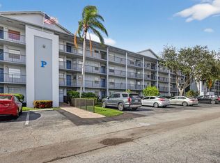 650 SW 124th Ter #404 P, Pembroke Pines, FL 33027