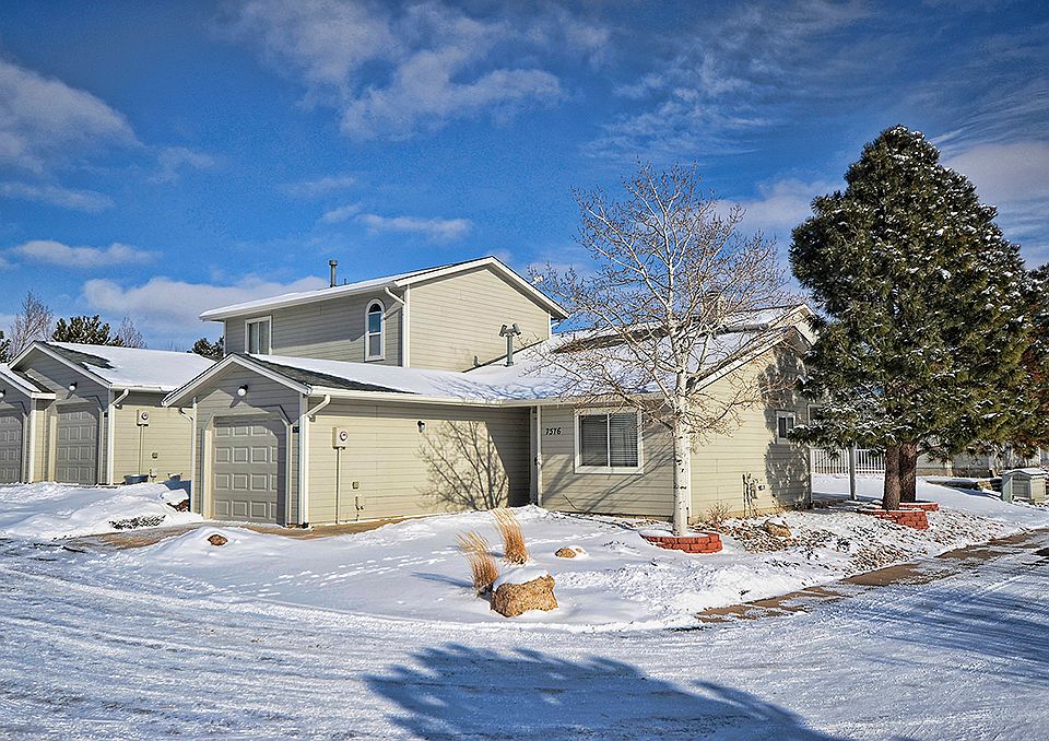1st image of 7576 Picacho Ct