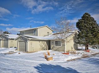 7576 Picacho Ct, Colorado Springs, CO 80920
