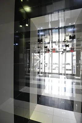 Rented by Yaffa Realty LLC | media 32