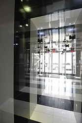 Rented by Yaffa Realty LLC