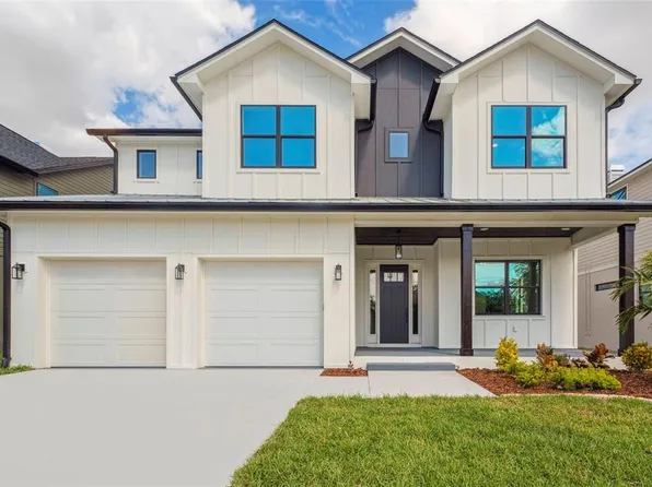 1015 1/2 W CHARTER STREET, TAMPA, FL 33602