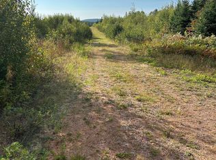 200 Acres Crescent Rd #573, Ishpeming, MI 49849