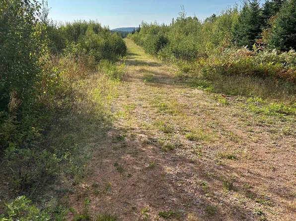 200 Acres Crescent Rd #573, Ishpeming, MI 49849