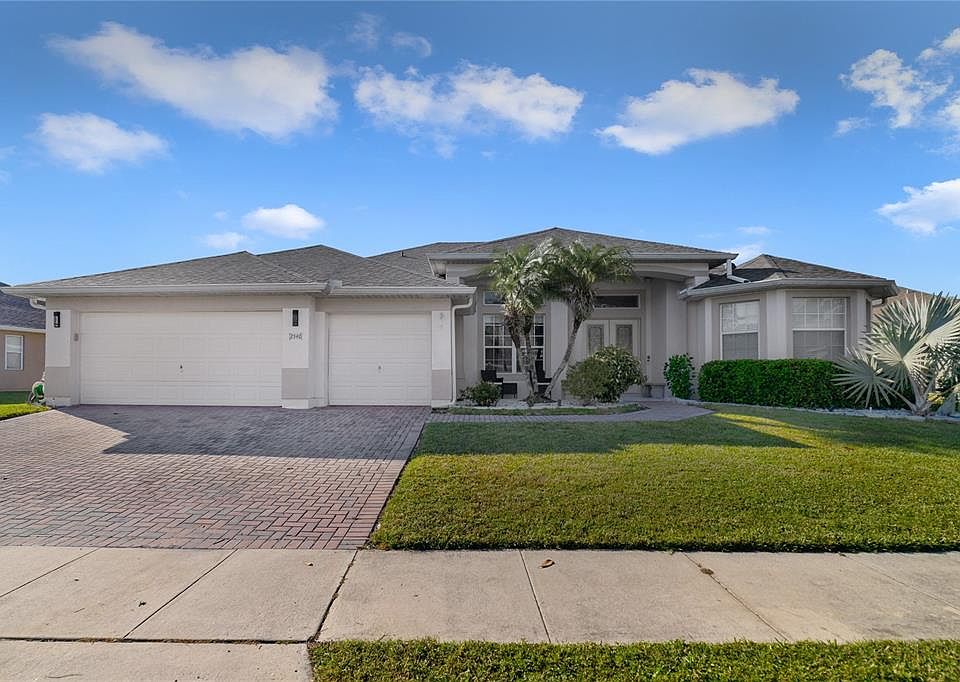 1st image of 2540 CHAPALA DRIVE
