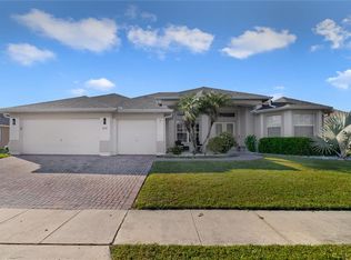 2540 Chapala Dr, Kissimmee, FL 34746