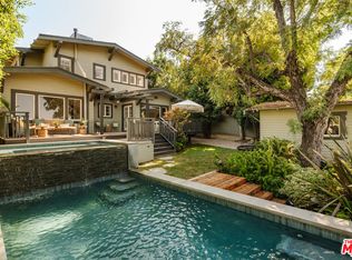 867 N La Fayette Park Pl, Los Angeles, CA 90026