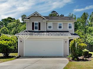 110 Steam Engine Way, Garner, NC 27529