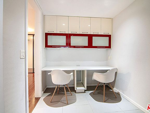 4th image of 306 Bora Bora Way APT 202