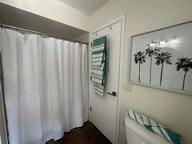 6527 Hamlet Dr #26-A — Photo 10