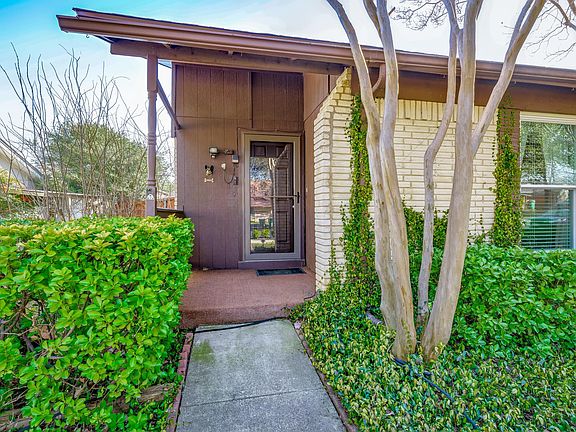 4th image of 1232 Tiffany Ln