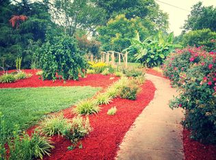 602 W Sandy Ridge Rd, Monroe, NC 28112