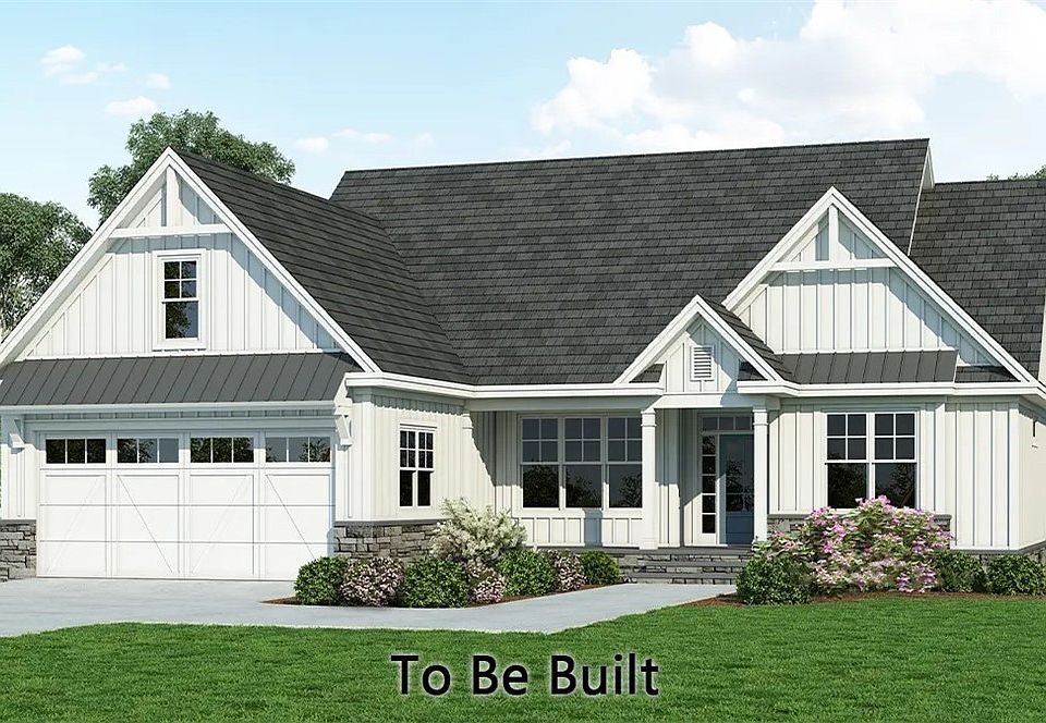 1st image of 5261 Century Bay Ave