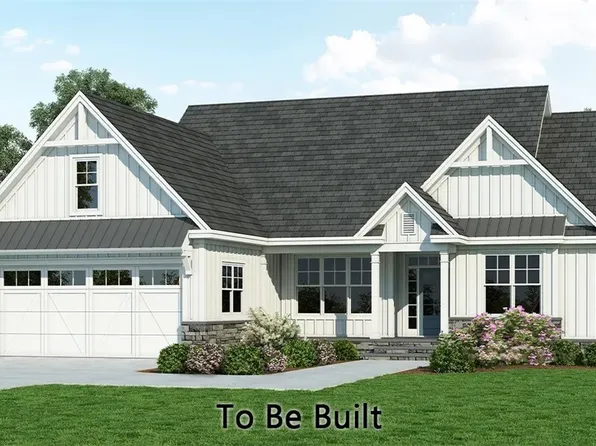 5261 Century Bay Ave, Ashtabula, OH 44004