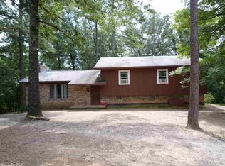 1828 Highway 27 N, Story, AR 71970