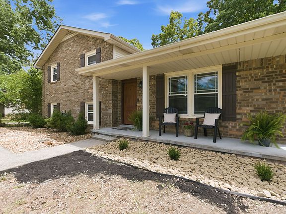 5th image of 7310 Cumberland Dr