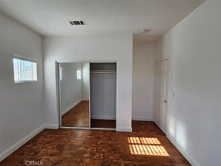 9077 Moody St — Photo 19