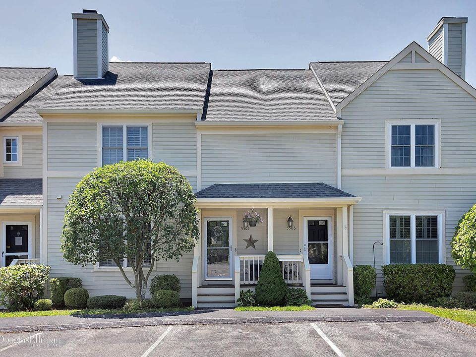 1st image of 5505 Applewood Cir